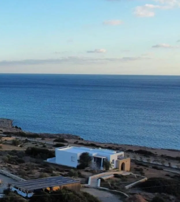 Villa Bravo-1