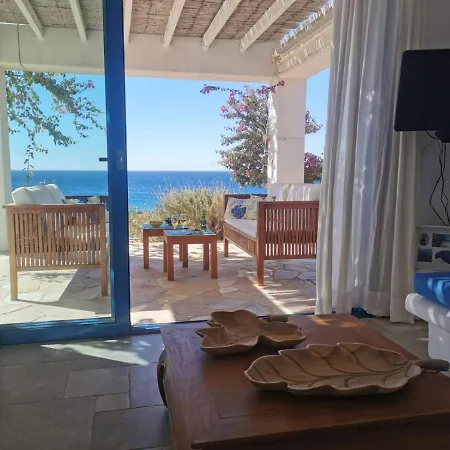 Villa Bravo-3